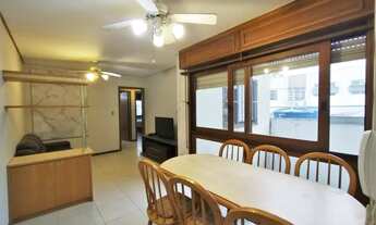 Imagem: PORTO ALEGRE - Apartamento Padrão - AUXILIADORA