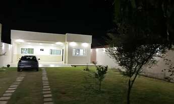 Imagem 6: Oportunidade na Ponte alta