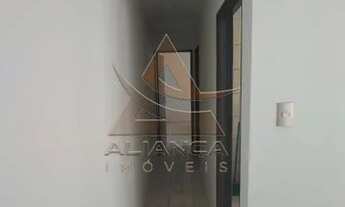 Imagem 3: Apartamento - Ribeirão Preto - Centro