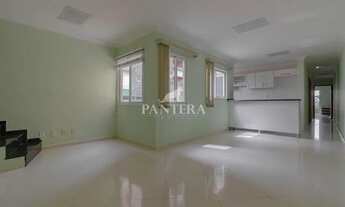 Imagem 6: Apartamento Cobertura para aluguel no bairro Parque das Nações