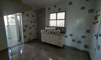 Imagem 7: Apartamento Residencial para locação Bairro Daniel Fonseca