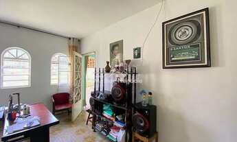 Imagem 5: Casa com 2 dorms, Parque Ortolândia, Hortolândia - R$ 424 mil, Cod: 3RCA2527