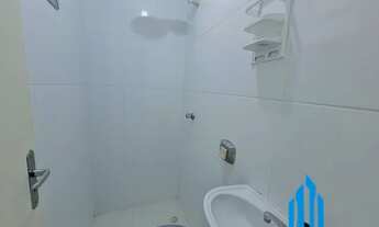 Imagem 3: Apartamento para venda tem 92 metros quadrados com 2 quartos em Praia do Morro - Guarapari