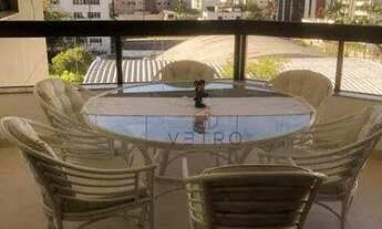 Imagem 5: Apartamento no bairro Jardim Blumenau em Blumenal!