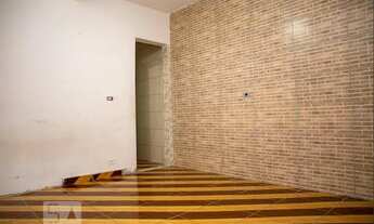 Imagem: Casa para Aluguel - Canhema, 1 Quarto, 40