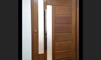 Imagem 2: Casa aconchegante Arraial do Cabo-RJ