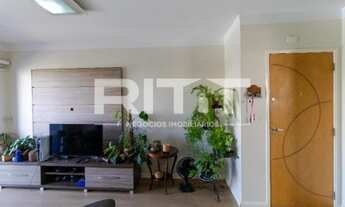 Imagem 6: Apartamento - Vila Industrial - Campinas