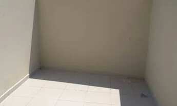 Imagem 5: Apartamento adaptavel pra cadeirantes