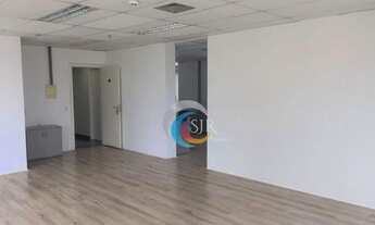 Imagem 3: Conjunto, 200 m² - venda por R$ 3.200.000,00 ou aluguel por R$ 15.000,00/mês - Consolação