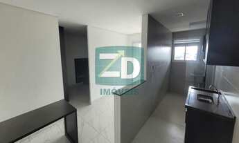 Imagem 2: Residencial - Jd America