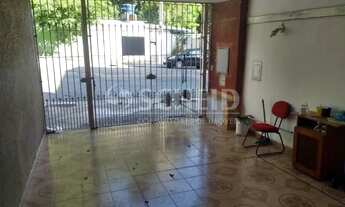 Imagem 4: Ótimo sobrado 2 dorms, segura, sala e quintal amplo para Pet, Vila Santa Catarina