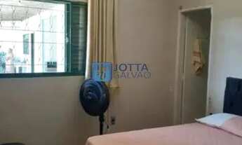 Imagem 7: Casa à Venda no Jardim Santa Emília em Hortolândia