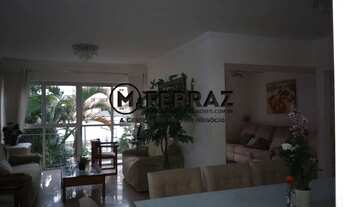 Imagem 6: MELHOR LOCALIZAÇÃO DE MOEMA COM 4 DORMS, SUÍTE E 2 VAGAS DE GARAGEM!!!