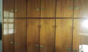 Imagem 7: Sobrado à venda, 269 m², 3 dormitório, 2 vaga