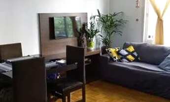 Imagem 4: APARTAMENTO 2 dormitórios com vaga no bairro Menino Deus - Porto alegre