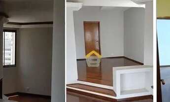 Imagem 5: Apartamento com 4 Dormitórios no Paraíso