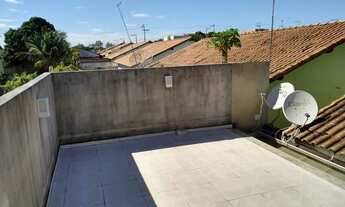 Imagem 2: Casa à venda, 2 quartos, 1 vaga, Clube dos Engenheiros - Araruama/RJ