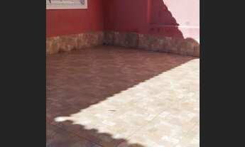 Imagem 3: Aluga-se casa com 2 dormitórios no Jardim Imperial