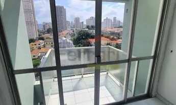 Imagem 2: Apartamento com 2 Quartos - Aluga-se -Rua Alfredo Pujol - Santana