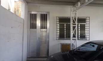 Imagem: Casa em vila Valqueire 2 quartos 2 banheiros