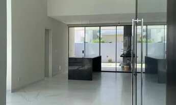 Imagem 4: ! Terras Alphaville 1 78868