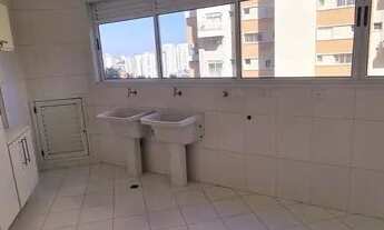 Imagem 6: SÃO PAULO - Apartamento Padrão - PANAMBY