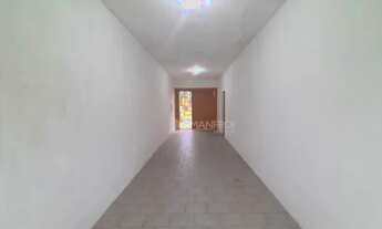 Imagem 6: Casa com 3 dormitórios à venda, 120 m² por R$ 266.000,00 - Intersul - Alvorada/RS