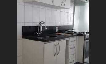 Imagem 5: APARTAMENTO RESIDENCIAL em SÃO PAULO - SP, VILA PRUDENTE