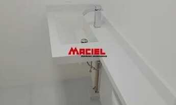 Imagem 5: Apartamento Padrão em São José dos Campos