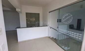 Imagem 3: Casa Comercial Jd. Presidente