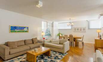 Imagem 5: Apartamento maravilho proximo ao Parque da Independência