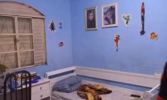 Imagem 4: Casa Casa com 2 dormitórios