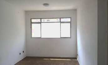 Imagem 3: São Paulo - Apartamento Padrão - Moema