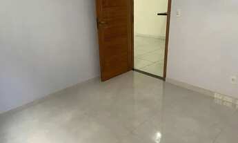 Imagem 6: Aluga-se apartamentos de um e dois quartos