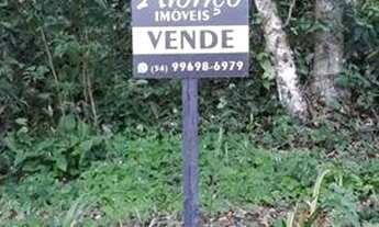 Imagem 4: Excelente terreno em Picada Café ,RS REF: 651