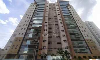 Imagem: Apartamento (tipo - padrao) 3 dormitórios/suite