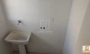 Imagem 6: Apartamento (tipo - padrao) 1 dormitórios, cozinha planejada, portaria 24 horas, elevador