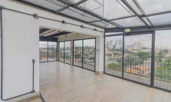 Imagem 6: Cobertura Venda Vila Leopoldina 510 m² 4 Dormitórios