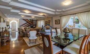 Imagem 5: Oportunidade - 18 do forte!!!