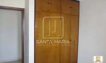 Imagem 1: Apartamento (tipo - padrao) 3 dormitórios/suite, portaria 24hs, salão de festa, elevador