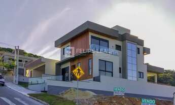 Imagem: Casa em Condominio em Sertão do Maruim