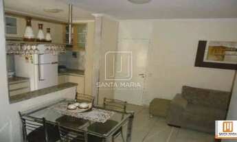 Imagem 3: Apartamento (tipo - padrao) 3 dormitórios, cozinha planejada, portaria 24hs, lazer, elevad