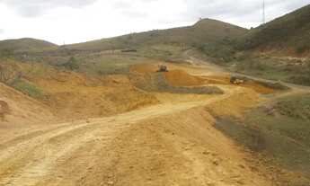 Imagem 4: Grande oportunidade terrenos em pinheiral