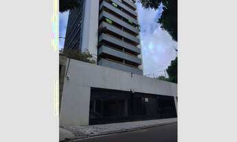 Imagem 2: Excelente Apartamento madalena 4 Quartos 2 vagas