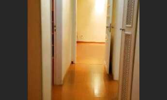 Imagem 7: Apartamento 89 m², Campininha, Marajoara