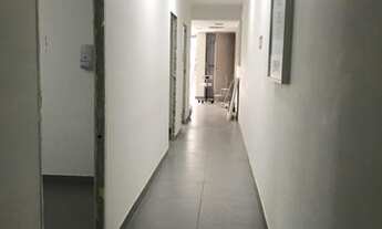 Imagem 7: Ponto comercial/Loja/Box para aluguel tem 105 metros quadrados em Copacabana - Rio de Jane