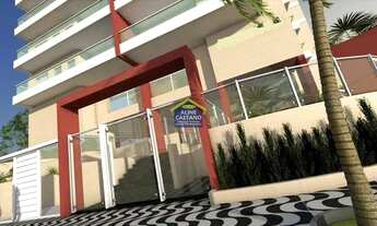 Imagem 2: Apto 2 dorms, Caicara - R$ 611 mil, Cod: RAA1148