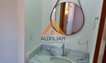 Imagem 5: 1 dormitório, Porteira Fechada, lazer, Macuco, Santos