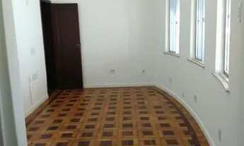 Imagem 4: Casa de Vila - Melhor local Tijuca