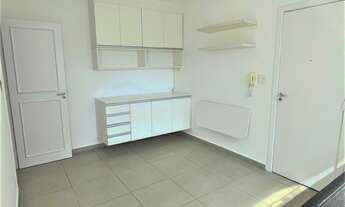 Imagem 6: More ao lado do Parque do Povo. Apartamento de 3 dormitórios para venda ou locação!